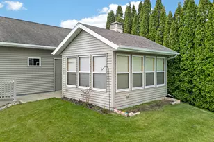 408 Michigan Ave, Oostburg, WI 53070 - Photo 39