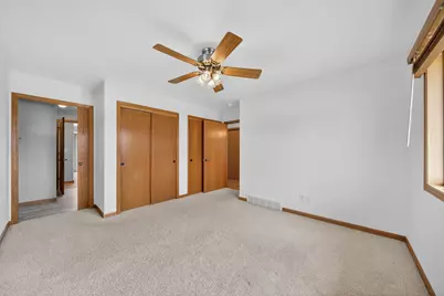 408  Michigan Ave, Oostburg, WI 53070 - Photo 11