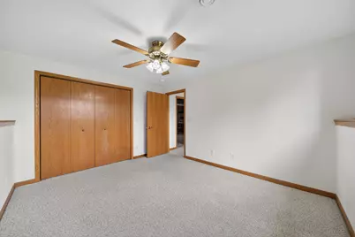 408  Michigan Ave, Oostburg, WI 53070 - Photo 27