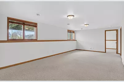 408  Michigan Ave, Oostburg, WI 53070 - Photo 25