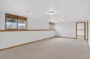 408 Michigan Ave, Oostburg, WI 53070 - Photo 25