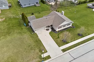 408 Michigan Ave, Oostburg, WI 53070 - Photo 49