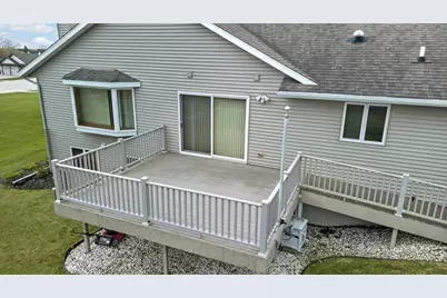 408  Michigan Ave, Oostburg, WI 53070 - Photo 35