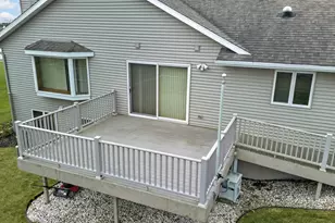 408 Michigan Ave, Oostburg, WI 53070 - Photo 35