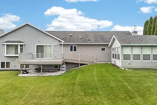 408 Michigan Ave, Oostburg, WI 53070 - Photo 43