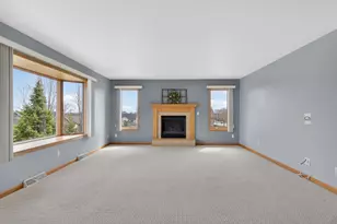 408 Michigan Ave, Oostburg, WI 53070 - Photo 9