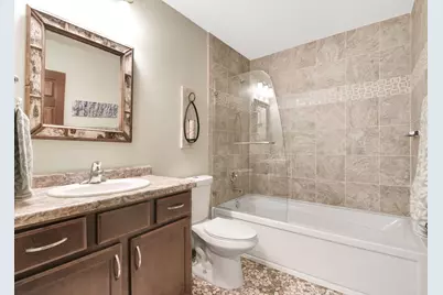W6996  Hillside Dr, Scott, WI 53001 - Photo 11