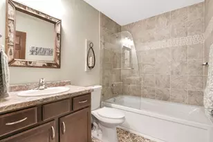 W6996 Hillside Dr, Scott, WI 53001 - Photo 11