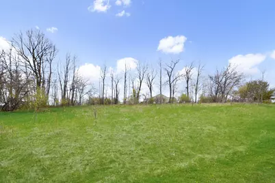 W6996  Hillside Dr, Scott, WI 53001 - Photo 21