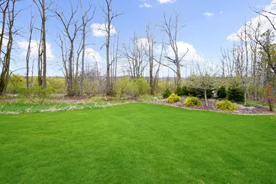 W6996  Hillside Dr, Scott, WI 53001 - Photo 19