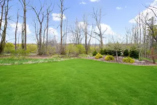 W6996 Hillside Dr, Scott, WI 53001 - Photo 19