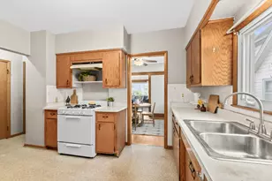 3009 S 48th St, Milwaukee, WI 53219 - Photo 13