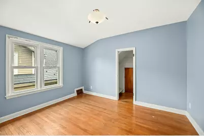 3009 S 48th St, Milwaukee, WI 53219 - Photo 27