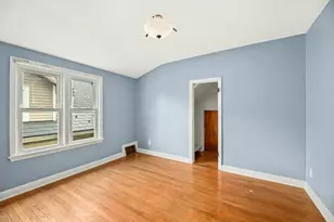 3009 S 48th St, Milwaukee, WI 53219 - Photo 27