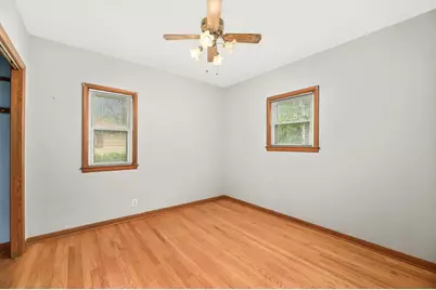 3009 S 48th St, Milwaukee, WI 53219 - Photo 17