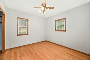 3009 S 48th St, Milwaukee, WI 53219 - Photo 17