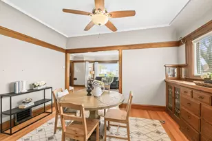 3009 S 48th St, Milwaukee, WI 53219 - Photo 11
