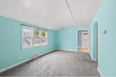 3009 S 48th St, Milwaukee, WI 53219 - Photo 25