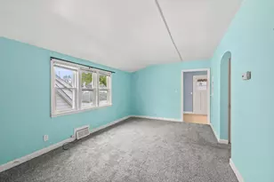 3009 S 48th St, Milwaukee, WI 53219 - Photo 25