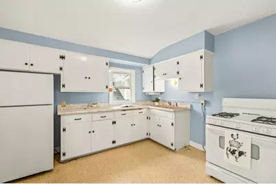 3009 S 48th St, Milwaukee, WI 53219 - Photo 21