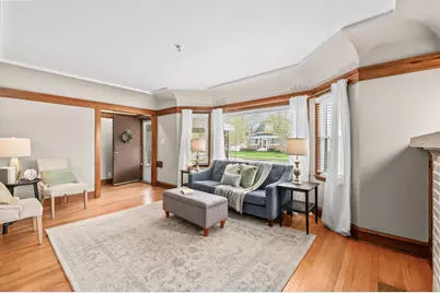 3009 S 48th St, Milwaukee, WI 53219 - Photo 7