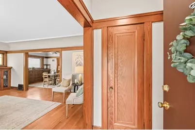3009 S 48th St, Milwaukee, WI 53219 - Photo 3