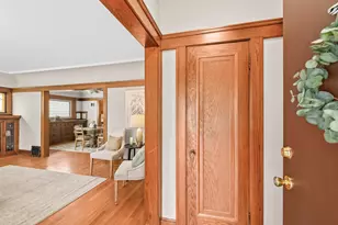 3009 S 48th St, Milwaukee, WI 53219 - Photo 3