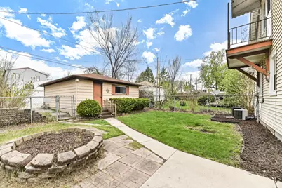3009 S 48th St, Milwaukee, WI 53219 - Photo 31