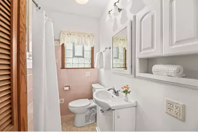 3009 S 48th St, Milwaukee, WI 53219 - Photo 19