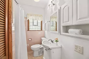 3009 S 48th St, Milwaukee, WI 53219 - Photo 19