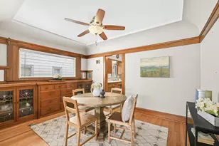 3009 S 48th St, Milwaukee, WI 53219 - Photo 9