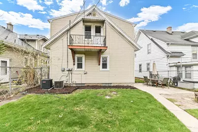 3009 S 48th St, Milwaukee, WI 53219 - Photo 29