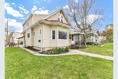 3009 S 48th St, Milwaukee, WI 53219 - Photo 33