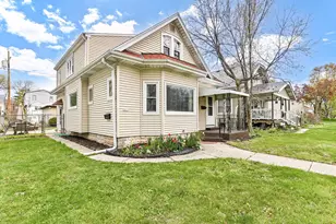 3009 S 48th St, Milwaukee, WI 53219 - Photo 33