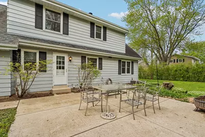 S76W23210  Woodland Ct, Vernon, WI 53103 - Photo 39