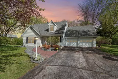 S76W23210  Woodland Ct, Vernon, WI 53103 - Photo 1