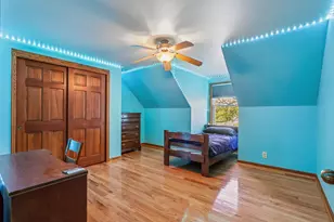 S76W23210 Woodland Ct, Vernon, WI 53103 - Photo 15
