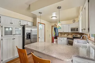 S76W23210  Woodland Ct, Vernon, WI 53103 - Photo 13