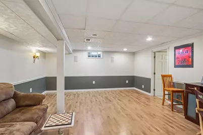 S76W23210  Woodland Ct, Vernon, WI 53103 - Photo 25