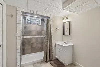 S76W23210  Woodland Ct, Vernon, WI 53103 - Photo 27