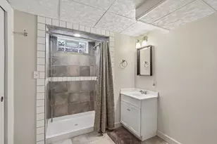 S76W23210 Woodland Ct, Vernon, WI 53103 - Photo 27
