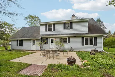 S76W23210  Woodland Ct, Vernon, WI 53103 - Photo 35