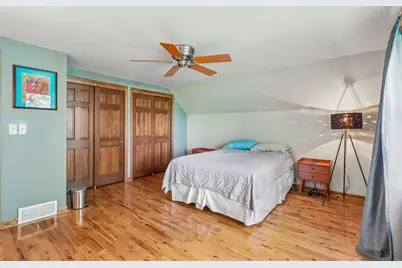S76W23210  Woodland Ct, Vernon, WI 53103 - Photo 17