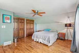 S76W23210 Woodland Ct, Vernon, WI 53103 - Photo 17