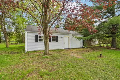 S76W23210  Woodland Ct, Vernon, WI 53103 - Photo 33