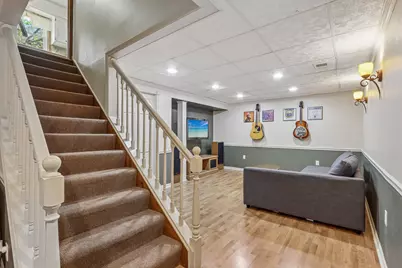 S76W23210  Woodland Ct, Vernon, WI 53103 - Photo 21