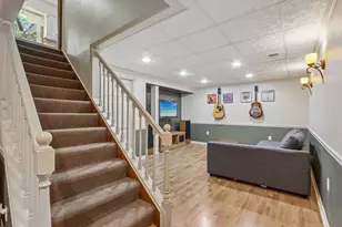 S76W23210 Woodland Ct, Vernon, WI 53103 - Photo 21