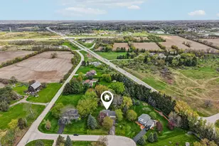 S76W23210 Woodland Ct, Vernon, WI 53103 - Photo 45