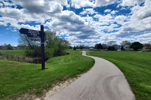 8030 S Waring Dr, Oak Creek, WI 53154 - Photo 11