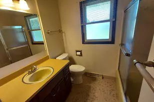8030 S Waring Dr, Oak Creek, WI 53154 - Photo 21